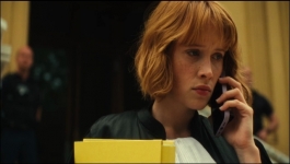 Under A Dark Sun (Hindi) - Season 01 Episode 05